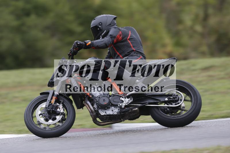 /39 21.08.2026  Caremotion get faster ADR/Gruppe gruen/ohne